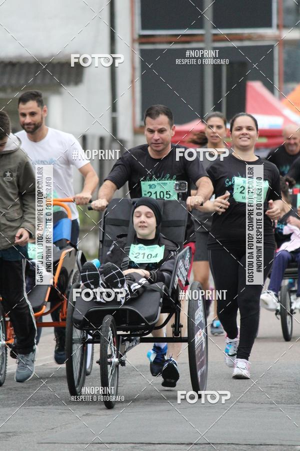 Acquista le foto dell'evento10 CORRIDA E CAMINHADA IOT - 2019 in Fotop