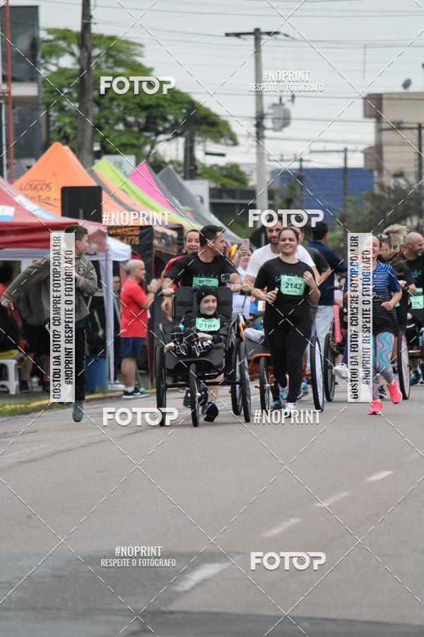 Acquista le foto dell'evento10 CORRIDA E CAMINHADA IOT - 2019 in Fotop