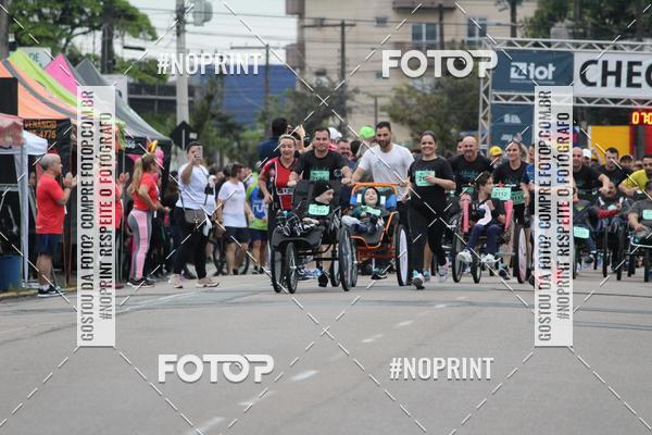 Buy your photos of the event10 CORRIDA E CAMINHADA IOT - 2019 on Fotop