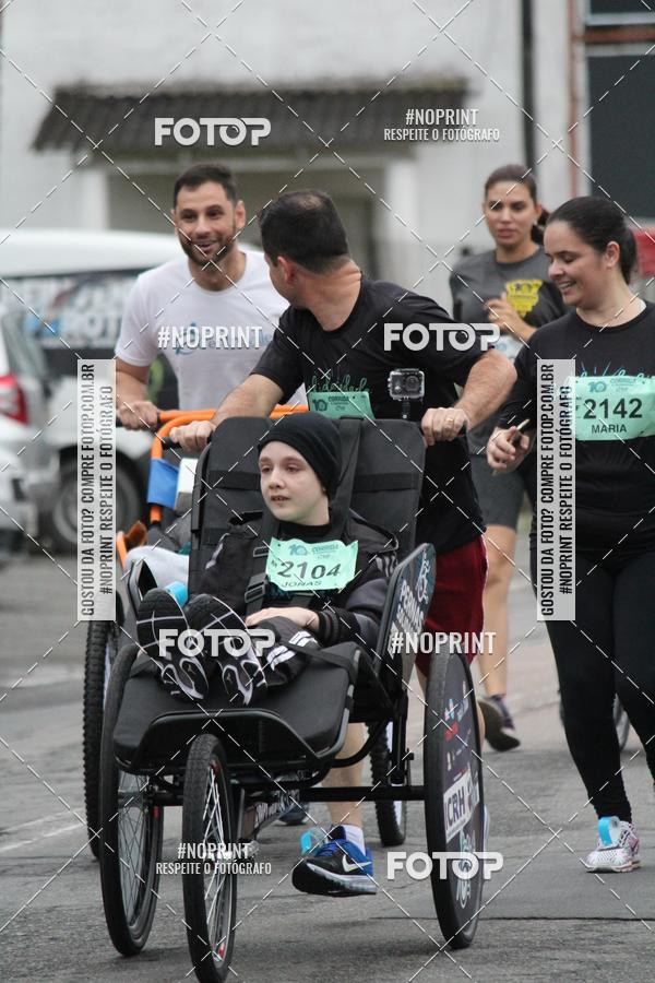 Acquista le foto dell'evento10 CORRIDA E CAMINHADA IOT - 2019 in Fotop