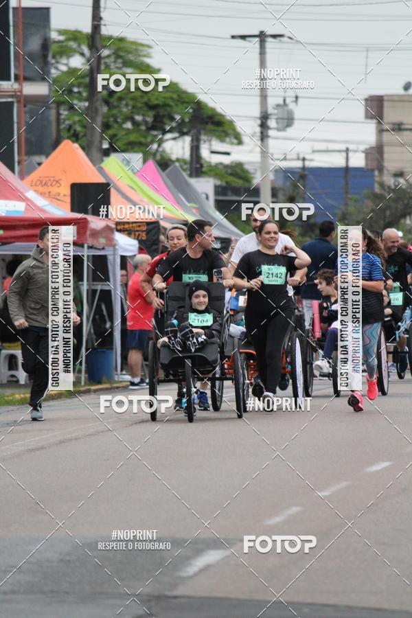 Acquista le foto dell'evento10 CORRIDA E CAMINHADA IOT - 2019 in Fotop