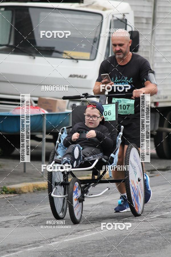 Acquista le foto dell'evento10 CORRIDA E CAMINHADA IOT - 2019 in Fotop