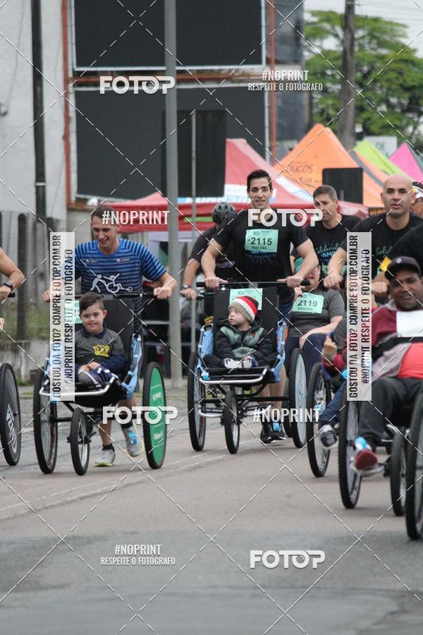 Acquista le foto dell'evento10 CORRIDA E CAMINHADA IOT - 2019 in Fotop