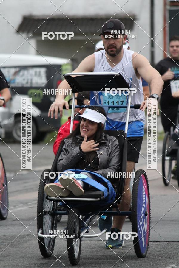 Acquista le foto dell'evento10 CORRIDA E CAMINHADA IOT - 2019 in Fotop