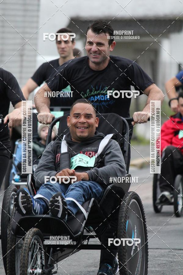 Acquista le foto dell'evento10 CORRIDA E CAMINHADA IOT - 2019 in Fotop
