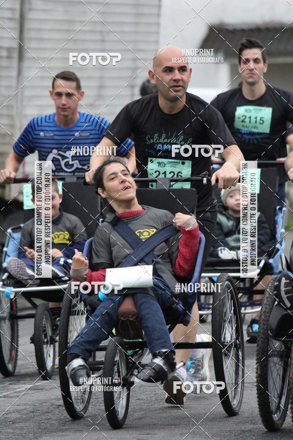 Acquista le foto dell'evento10 CORRIDA E CAMINHADA IOT - 2019 in Fotop