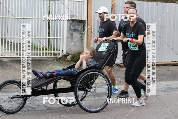 Buy your photos of the event10 CORRIDA E CAMINHADA IOT - 2019 on Fotop