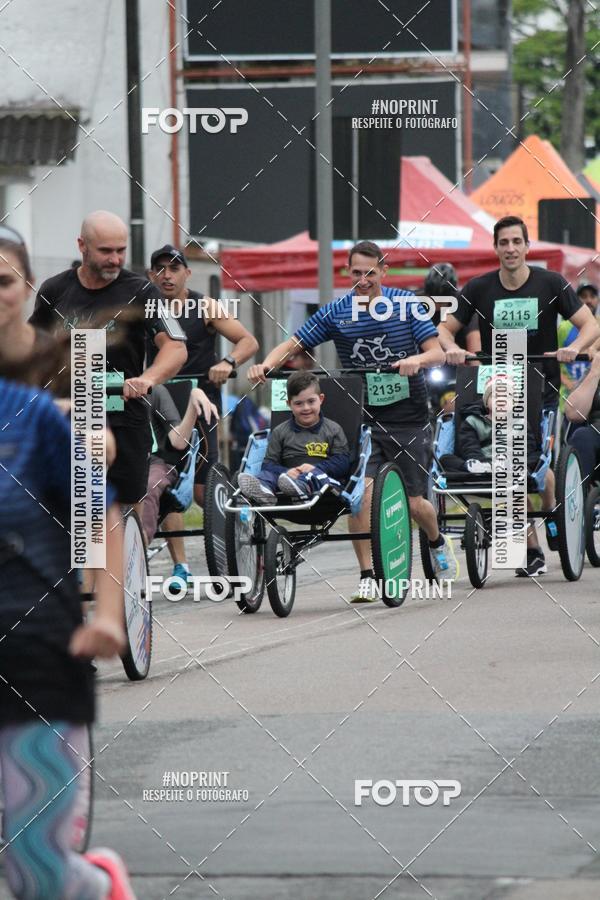 Acquista le foto dell'evento10 CORRIDA E CAMINHADA IOT - 2019 in Fotop