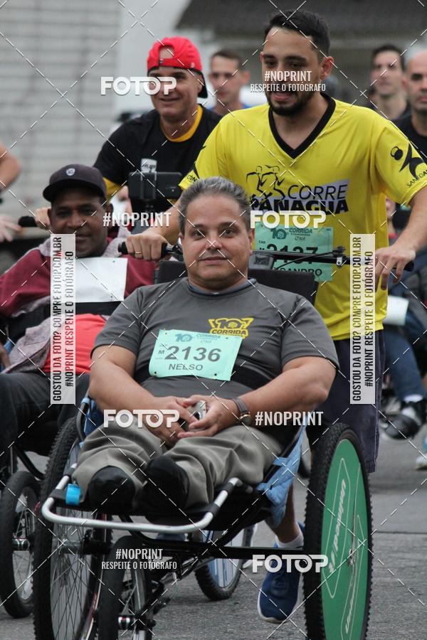 Acquista le foto dell'evento10 CORRIDA E CAMINHADA IOT - 2019 in Fotop