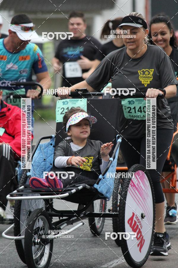 Acquista le foto dell'evento10 CORRIDA E CAMINHADA IOT - 2019 in Fotop