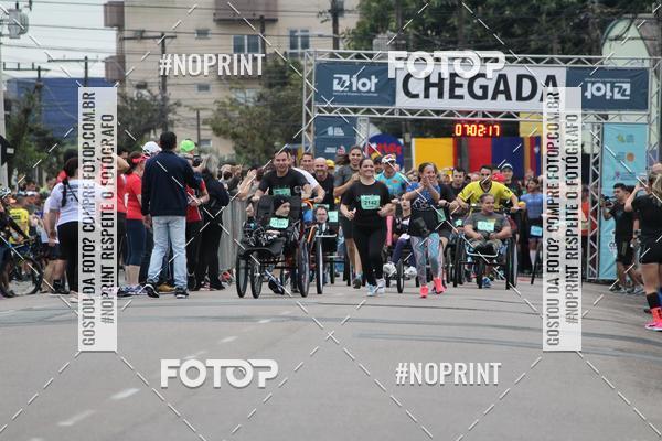 Buy your photos of the event10 CORRIDA E CAMINHADA IOT - 2019 on Fotop