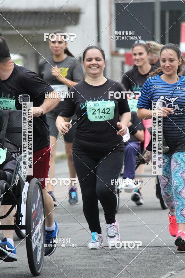 Acquista le foto dell'evento10 CORRIDA E CAMINHADA IOT - 2019 in Fotop