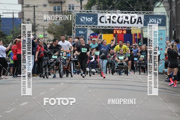 Buy your photos of the event10 CORRIDA E CAMINHADA IOT - 2019 on Fotop