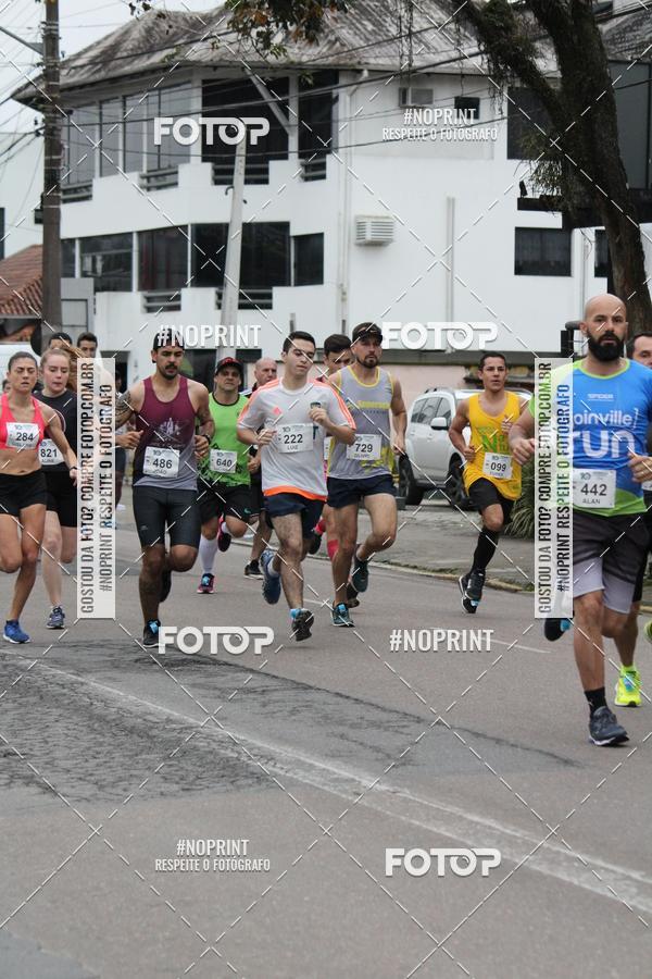 Acquista le foto dell'evento10 CORRIDA E CAMINHADA IOT - 2019 in Fotop
