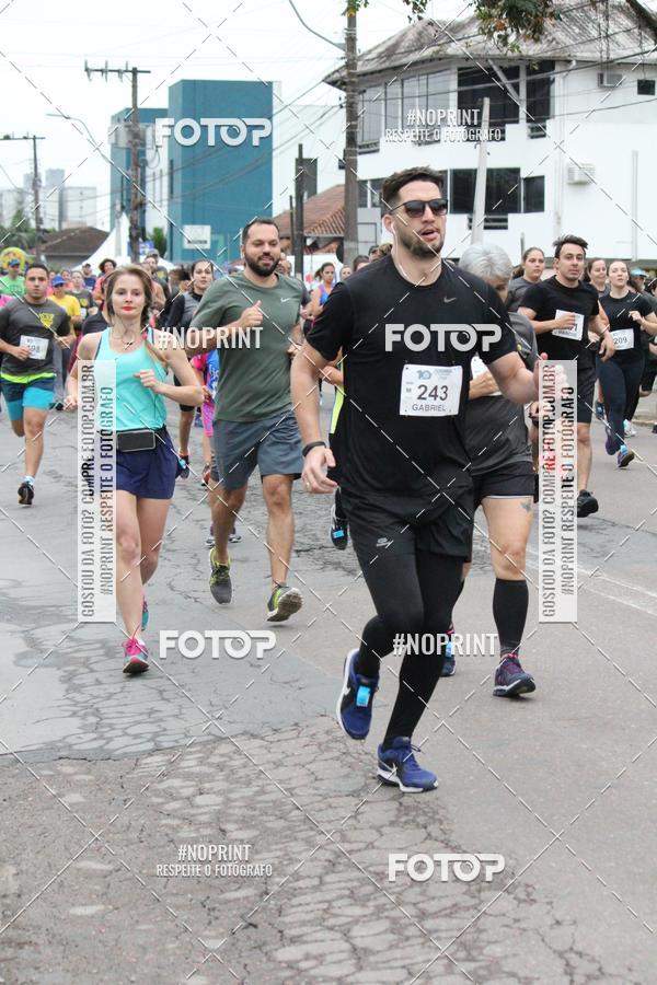 Acquista le foto dell'evento10 CORRIDA E CAMINHADA IOT - 2019 in Fotop