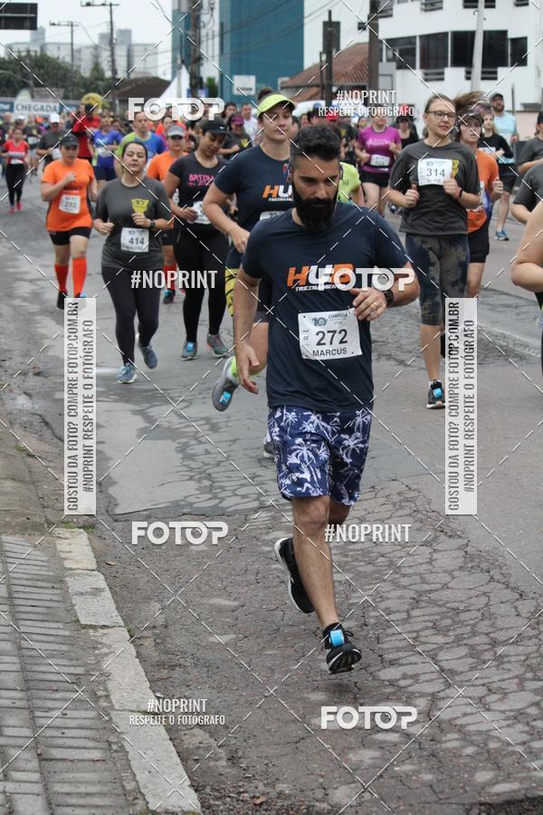 Acquista le foto dell'evento10 CORRIDA E CAMINHADA IOT - 2019 in Fotop