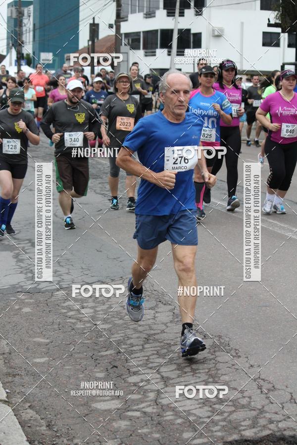 Acquista le foto dell'evento10 CORRIDA E CAMINHADA IOT - 2019 in Fotop