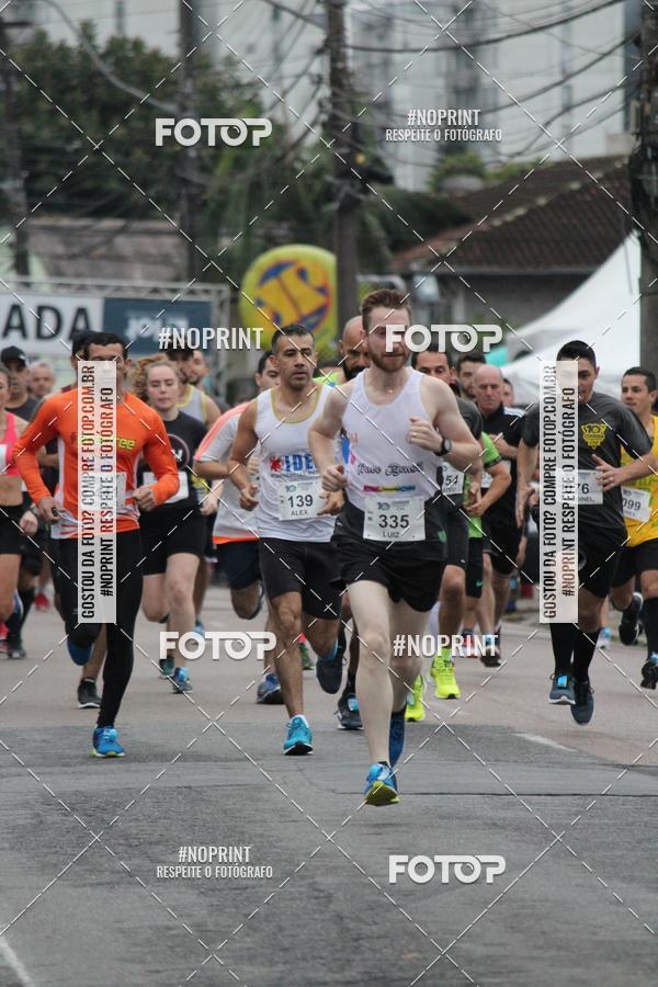 Acquista le foto dell'evento10 CORRIDA E CAMINHADA IOT - 2019 in Fotop