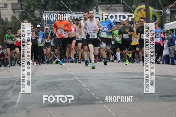 Buy your photos of the event10 CORRIDA E CAMINHADA IOT - 2019 on Fotop