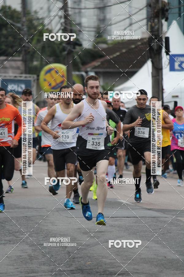 Acquista le foto dell'evento10 CORRIDA E CAMINHADA IOT - 2019 in Fotop