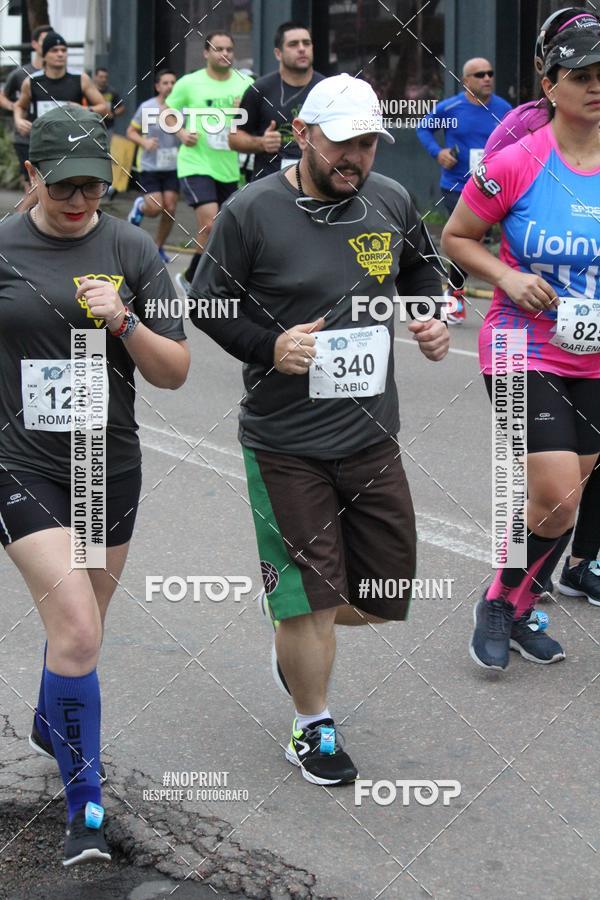 Acquista le foto dell'evento10 CORRIDA E CAMINHADA IOT - 2019 in Fotop