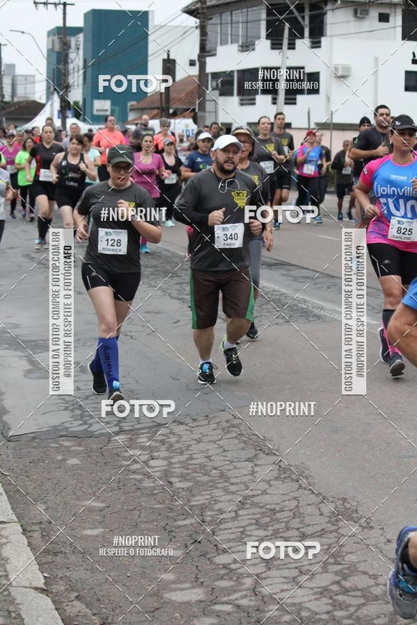 Acquista le foto dell'evento10 CORRIDA E CAMINHADA IOT - 2019 in Fotop