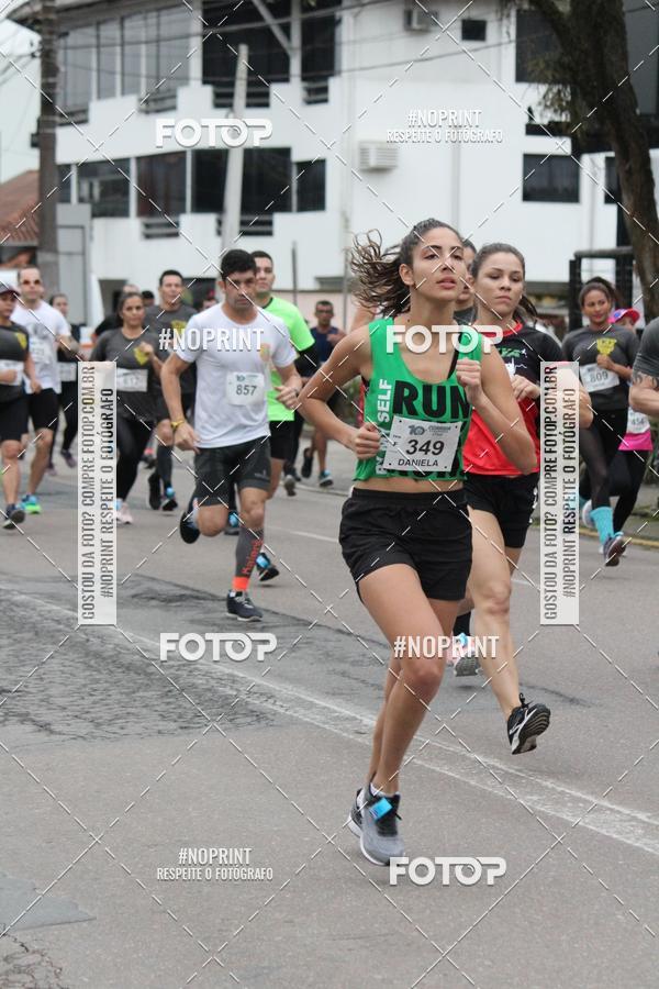 Acquista le foto dell'evento10 CORRIDA E CAMINHADA IOT - 2019 in Fotop