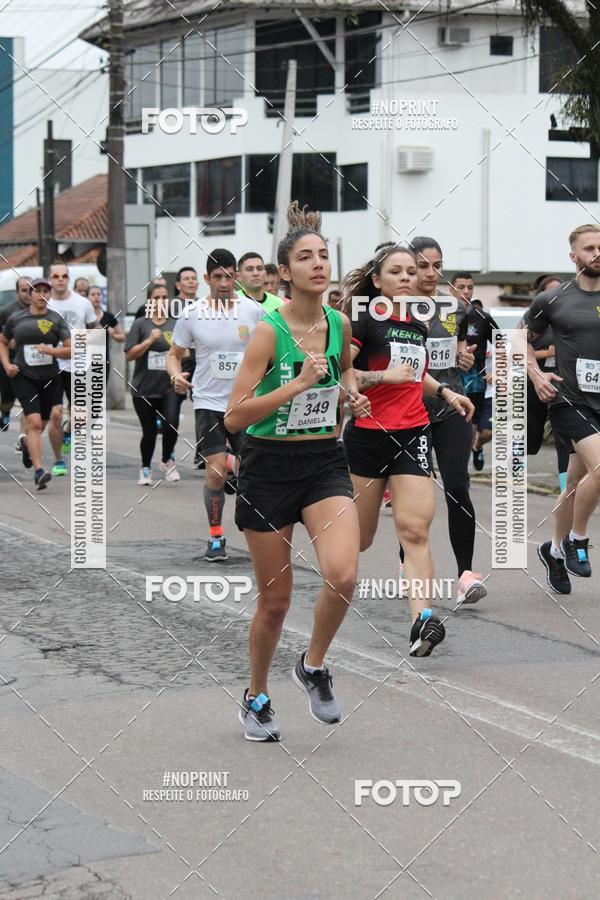Acquista le foto dell'evento10 CORRIDA E CAMINHADA IOT - 2019 in Fotop