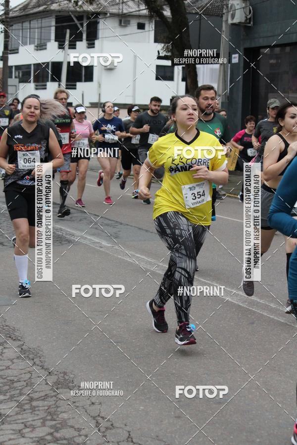 Acquista le foto dell'evento10 CORRIDA E CAMINHADA IOT - 2019 in Fotop