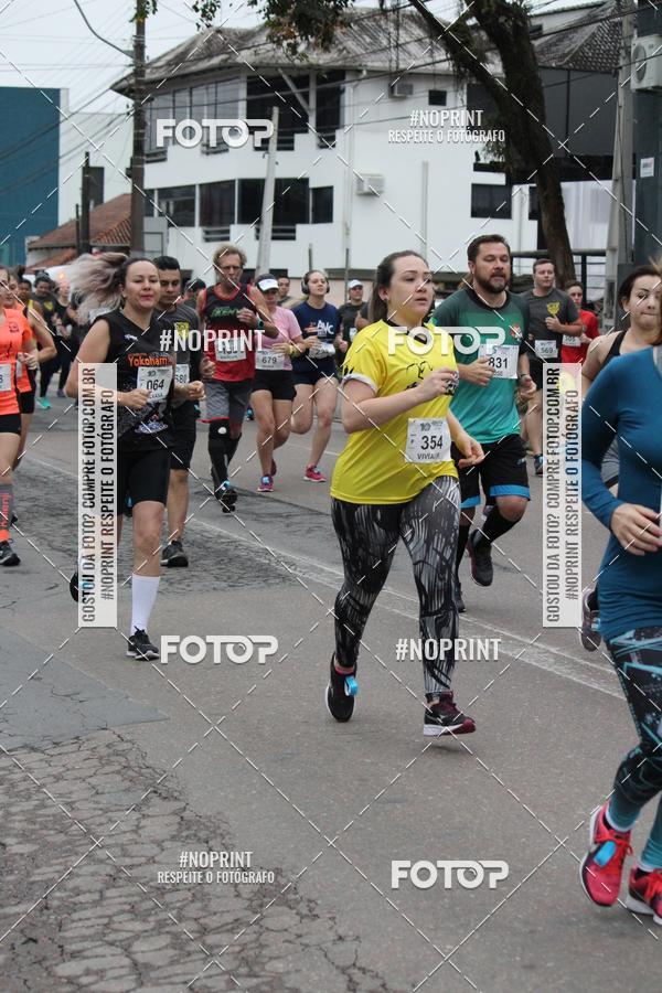 Acquista le foto dell'evento10 CORRIDA E CAMINHADA IOT - 2019 in Fotop