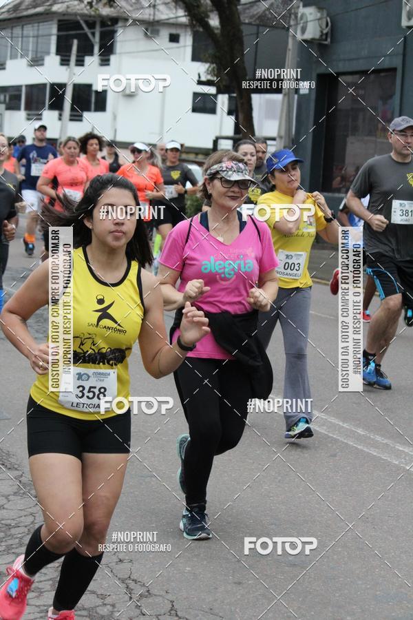 Acquista le foto dell'evento10 CORRIDA E CAMINHADA IOT - 2019 in Fotop