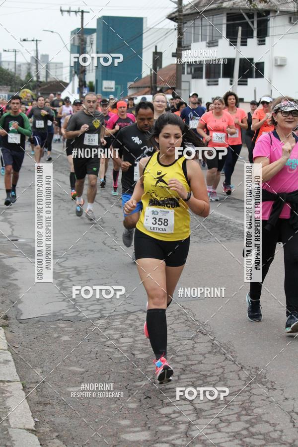 Acquista le foto dell'evento10 CORRIDA E CAMINHADA IOT - 2019 in Fotop