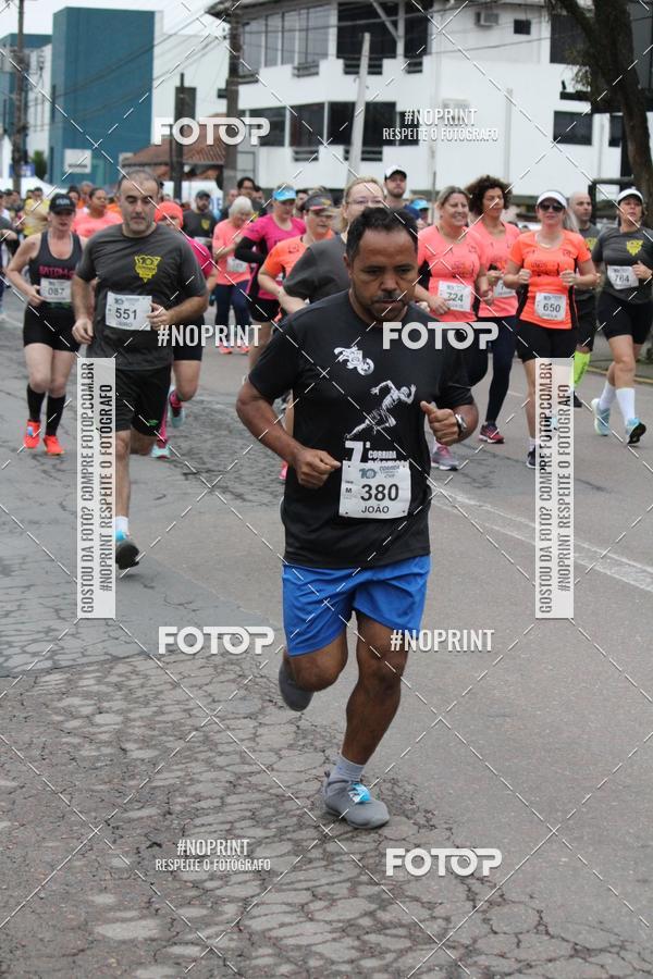 Acquista le foto dell'evento10 CORRIDA E CAMINHADA IOT - 2019 in Fotop