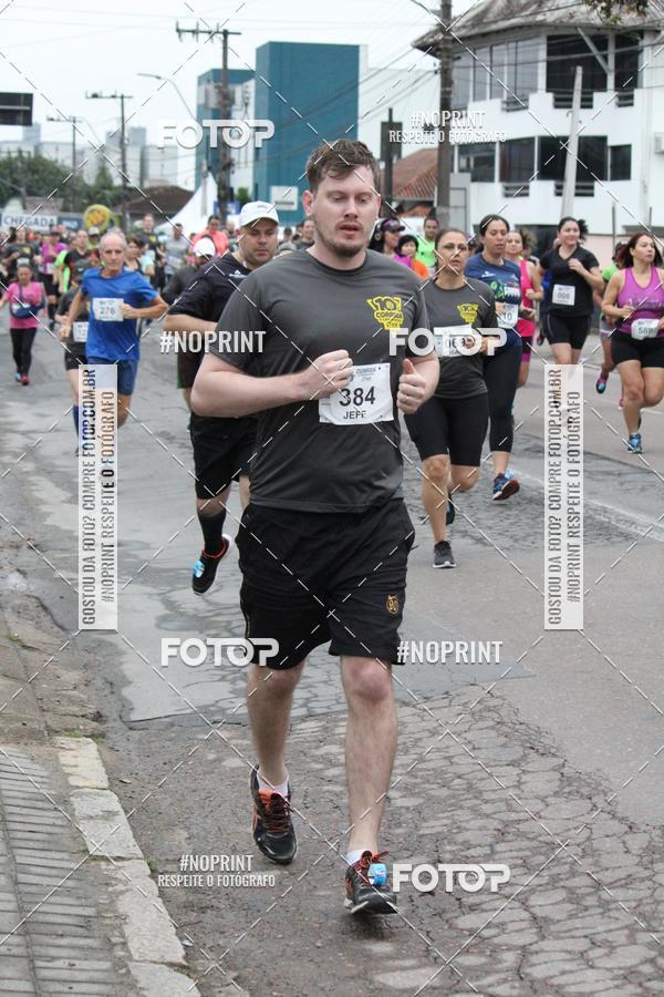 Acquista le foto dell'evento10 CORRIDA E CAMINHADA IOT - 2019 in Fotop