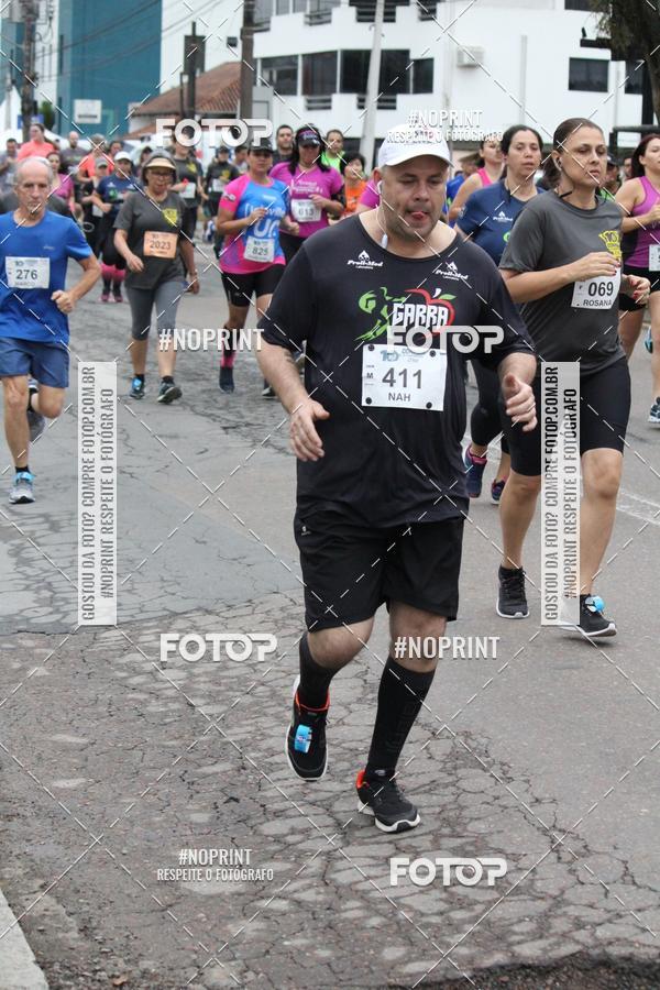 Acquista le foto dell'evento10 CORRIDA E CAMINHADA IOT - 2019 in Fotop