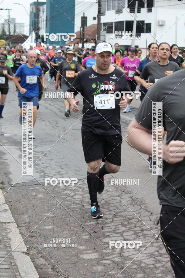Compra tus fotos del evento10 CORRIDA E CAMINHADA IOT - 2019 En Fotop