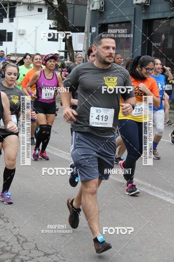 Compra tus fotos del evento10 CORRIDA E CAMINHADA IOT - 2019 En Fotop