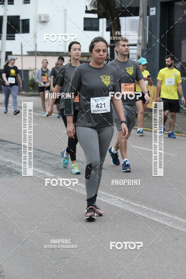 Compra tus fotos del evento10 CORRIDA E CAMINHADA IOT - 2019 En Fotop