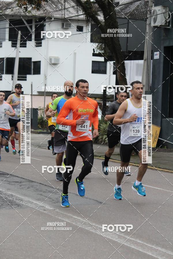 Compra tus fotos del evento10 CORRIDA E CAMINHADA IOT - 2019 En Fotop
