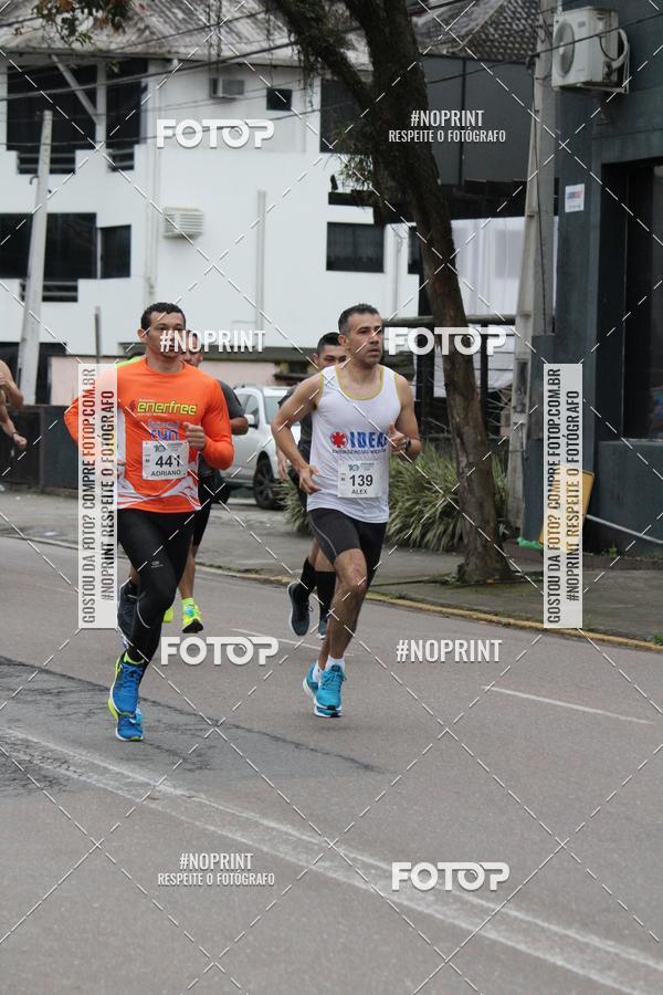 Compra tus fotos del evento10 CORRIDA E CAMINHADA IOT - 2019 En Fotop