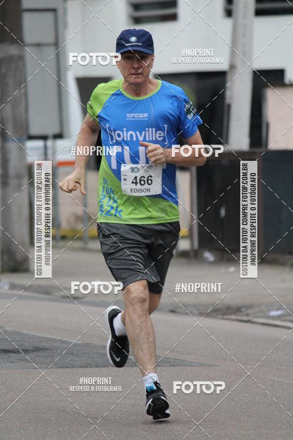 Compra tus fotos del evento10 CORRIDA E CAMINHADA IOT - 2019 En Fotop