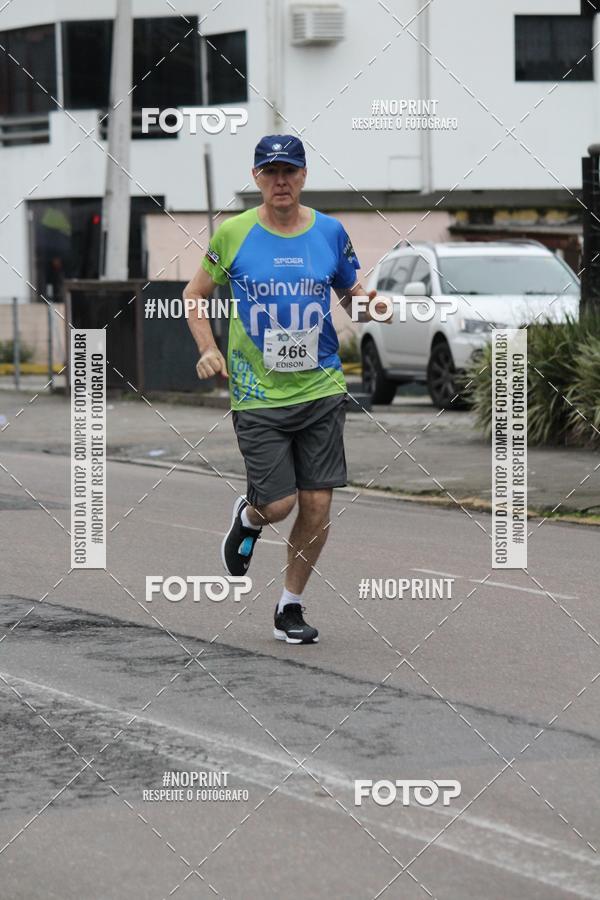 Compra tus fotos del evento10 CORRIDA E CAMINHADA IOT - 2019 En Fotop