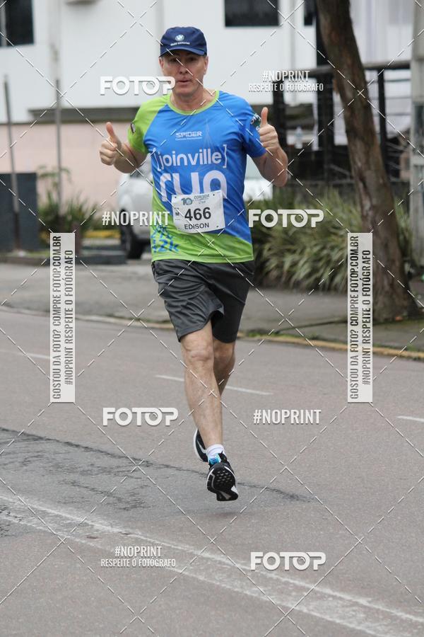 Compra tus fotos del evento10 CORRIDA E CAMINHADA IOT - 2019 En Fotop