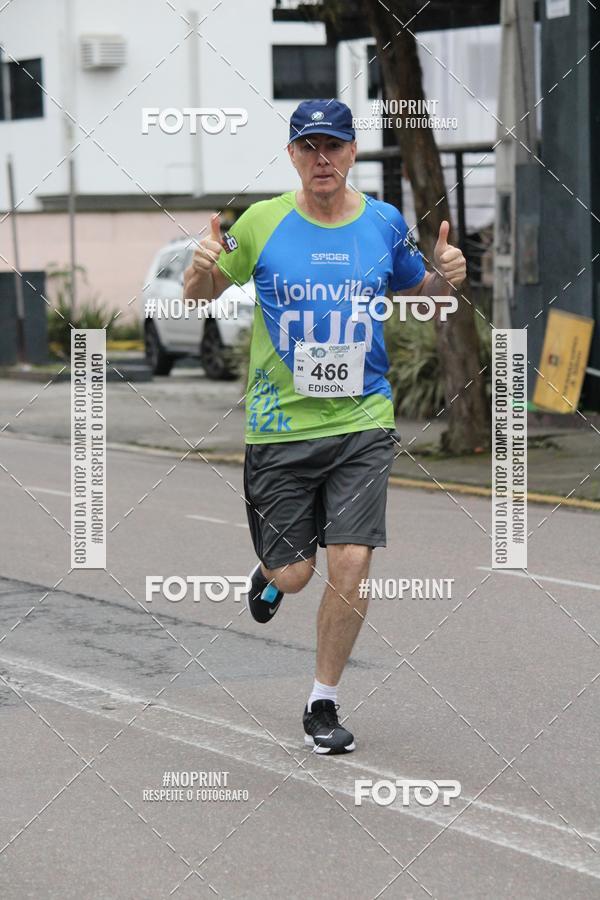 Compra tus fotos del evento10 CORRIDA E CAMINHADA IOT - 2019 En Fotop