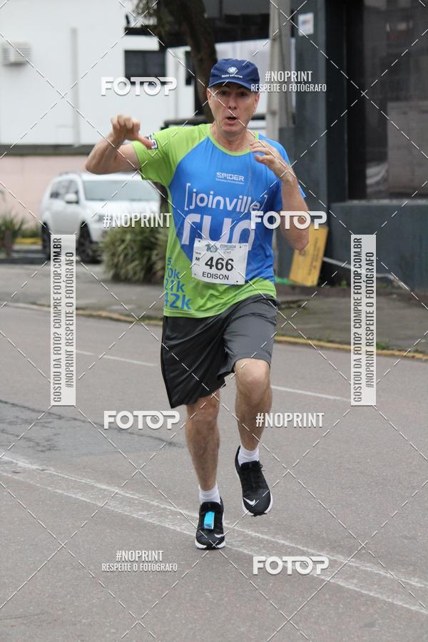 Compra tus fotos del evento10 CORRIDA E CAMINHADA IOT - 2019 En Fotop
