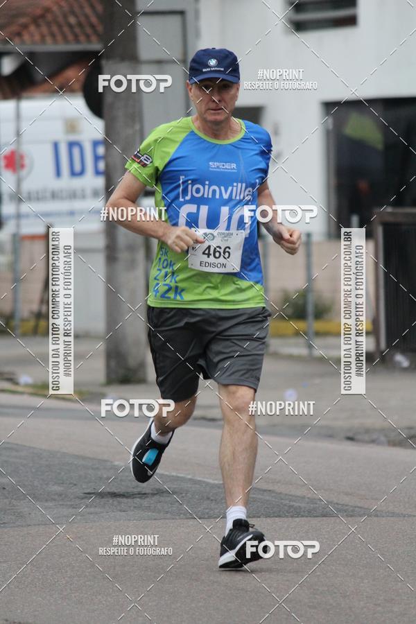 Compra tus fotos del evento10 CORRIDA E CAMINHADA IOT - 2019 En Fotop