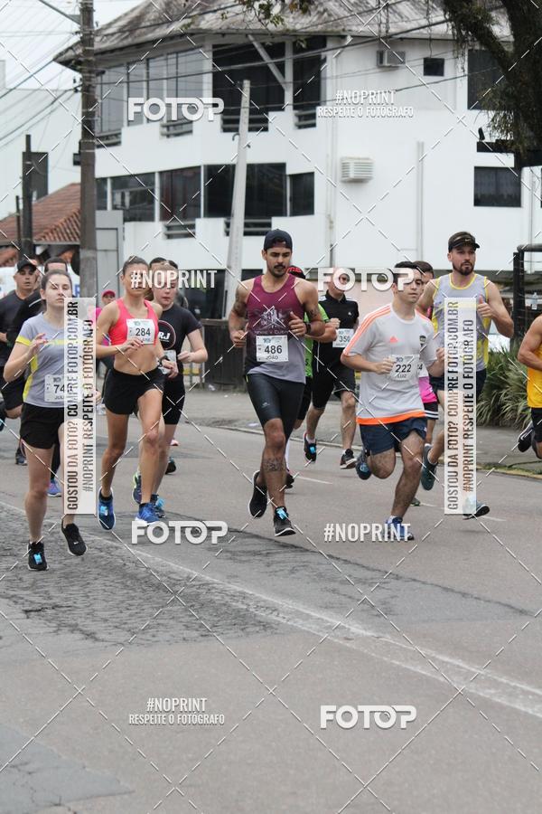 Compra tus fotos del evento10 CORRIDA E CAMINHADA IOT - 2019 En Fotop