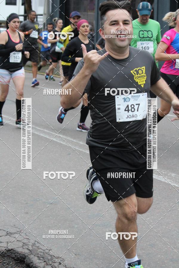 Compra tus fotos del evento10 CORRIDA E CAMINHADA IOT - 2019 En Fotop