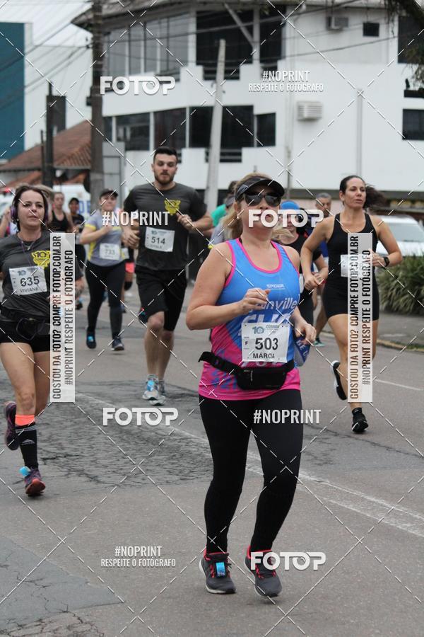 Compra tus fotos del evento10 CORRIDA E CAMINHADA IOT - 2019 En Fotop
