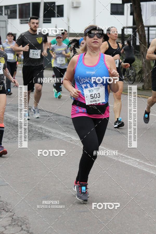 Compra tus fotos del evento10 CORRIDA E CAMINHADA IOT - 2019 En Fotop